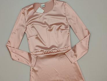 Pakuten, Women`s dress, size S at lalafo.pl Pakuten, Women`s dress, size S