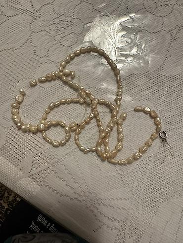asma: Boyunbağı — 1