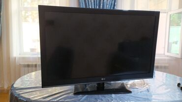 Телевизор LG