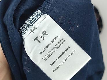 max womens: Sukienka damska, rozmiar L — 5