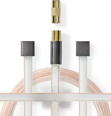resiver za satelitsku antenu: Brand: Nedis |x|x Model: NEDIS ANFMBW105AT20 FM Antena IEC koaksijalni
