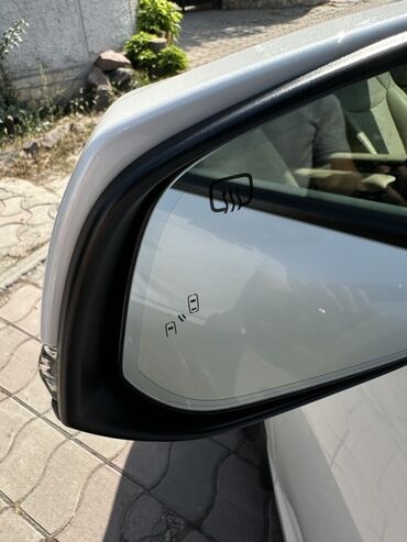 Toyota: Toyota Sienna: 2021 г., 2.5 л, Автомат, Гибрид, Минивэн — 27