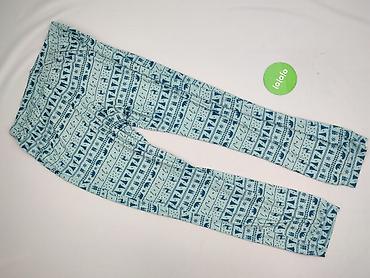 spodnie dresowe pull: Inextenso, Legginsy rozmiar L — 3