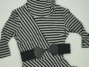 lane bryant: Sukienka damska, rozmiar L — 1