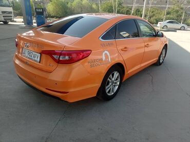 купить двигатель д 245: Hyundai Sonata: 2018 г., 2 л, Автомат, Газ, Седан