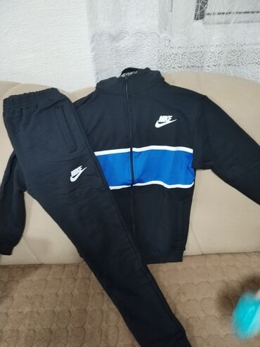 original nike torba: Decija komplet trenerka br. 12