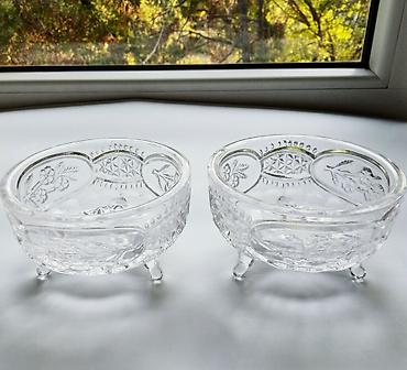 Другие товары для кухни: Много нового и интересного, смотрите, пишите. Отвечу обязательно. Цены — 9