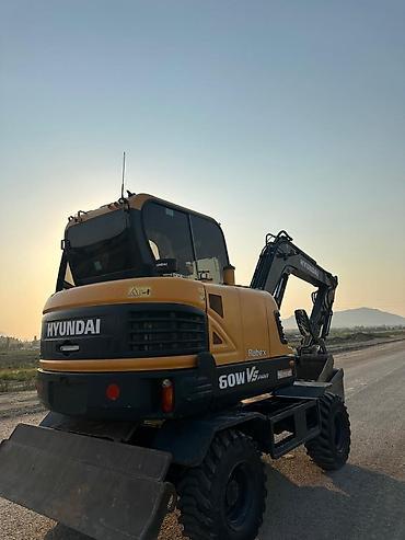ness construction: Услуги экскаватора | Выкорчевывание пней, Траншеи, Котлованы — 1