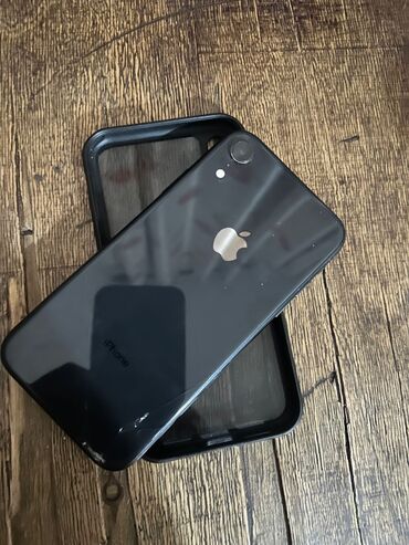 айфон икс эс 128 гб: IPhone Xr, Б/у, 128 ГБ, Зарядное устройство, Чехол, 78 %