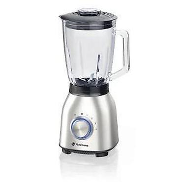 usb na 12v: Blender FS-506(1000W) NOVO. Opis proizvoda: FS-506 blender je efikasan — 2