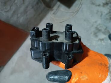 Digər avtomobil ehtiyat hissələri: Azsamand 2006 1.8 mator ehtiyyat hisseleri satilir 1. avtopatsos -da lalafo.az — 4 Digər avtomobil ehtiyat hissələri: Azsamand 2006 1.8 mator ehtiyyat hisseleri satilir 1. avtopatsos — 4