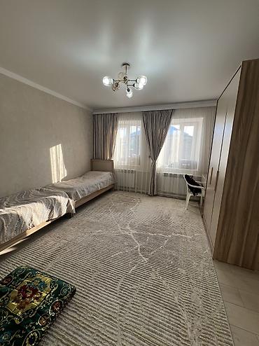 Продажа домов: Полдома, 81 м², 4 комнаты, Собственник, Евроремонт — 6