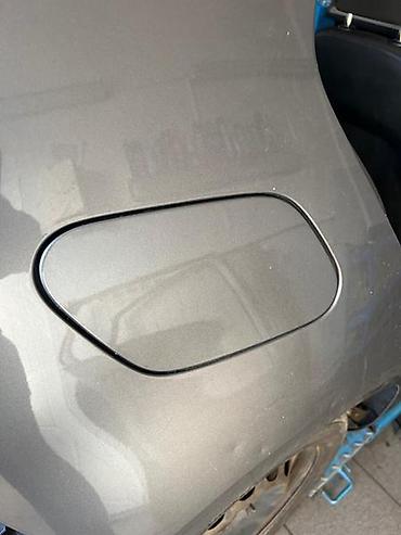 suzuki: POKLOPAC REZERVOARA ZA VOLKSWAGEN GOLF 7 | Poklopac rezervoara za — 1