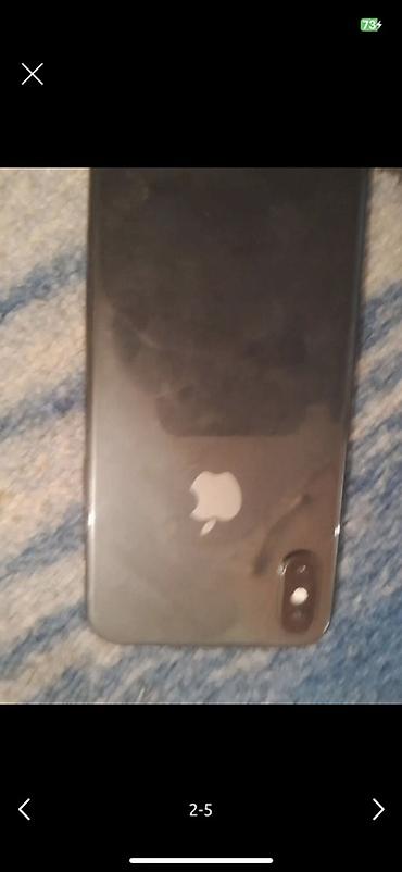 legion pro: IPhone X, 64 ГБ, цвет Space Gray Характеристики и особенности: - — 1