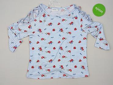 clothes jane norman: Janina, Bluzka damska, rozmiar M — 3