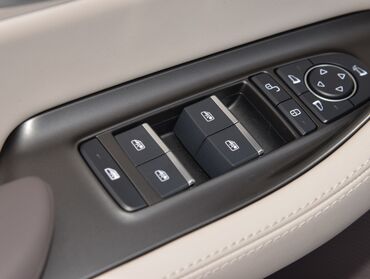 BYD: BYD Song Plus: 2024 г., Вариатор, Электромобиль, Кроссовер — 10