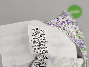bluzki asos: ASOS Design, Top damski, rozmiar S — 6