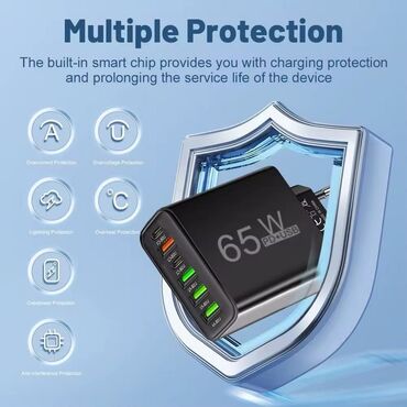 Другие комплектующие: Супер прочные Быстрозаряжающие: 1) Шнуры: Нейлоновые и Полиуретановые — 20