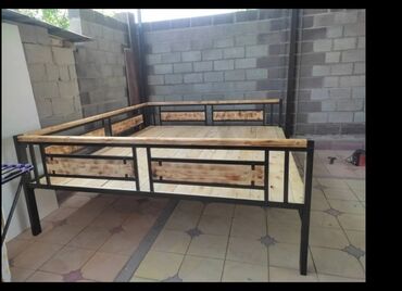 Тапчаны: Тапчан Металл — 8