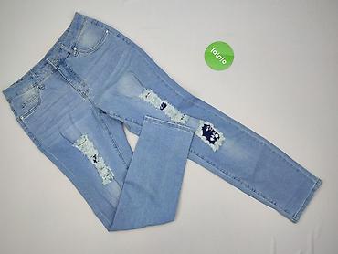 jade jeans: Jeansy damskie, rozmiar S — 2