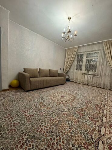 продаю участок ала тоо3: 3 бөлмө, 85 кв. м