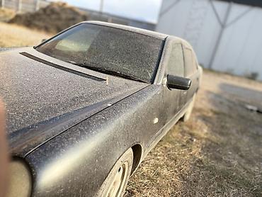 армения обмен: Mercedes-Benz E-Class: 1998 г., 2.3 л, Механика, Бензин, Седан — 2