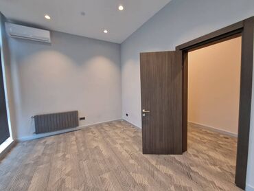 Anbar və emalatxanalar: AnbaSədərək Ticarət Mərkəzinin tam yanında yeni A klass anbarlar — 10