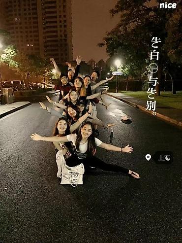 Языковые курсы: Языковые курсы Английский, Кыргызский, Китайский Для взрослых, Для детей — 11