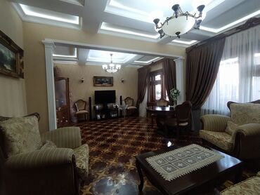 Qonaq otağı dəstləri: Divan, Kredit yoxdur — 4