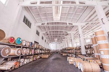 Фасадные HPL панели: HPL ПАНЕЛИ ПРЕМИУМ КАЧЕСТВА Для фасадов, интерьеров и коммерческих — 6