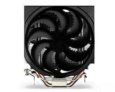 Druga oprema za računare i laptopove: Veliki izbor IT dodatne opreme i komponenti - Memorijske kartice i — 22