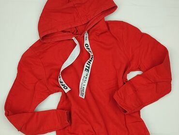 Women: Avanti, Women`s dress, size S (EU 36)