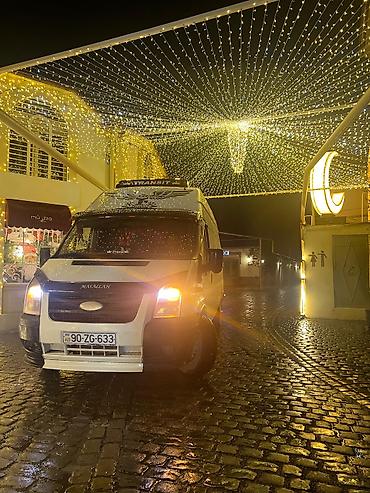 Автоуслуги: Şeher Daxili Rayonlara yüklerin ucuz qiymete daşınması bizde Zeng veya — 6