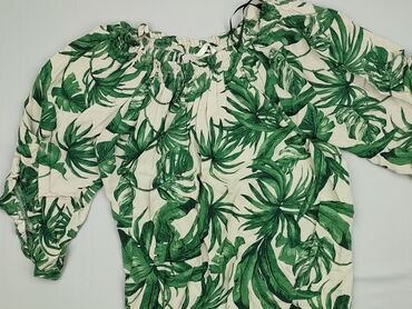 H&M, Women's blouse, size S (EU 36)