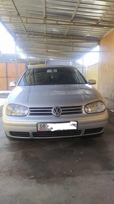 куплю гольф тройка: Volkswagen Golf: 2001 г., 1.6 л, Автомат, Бензин, Хэтчбэк