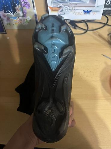 nike react: Футбольные бутсы Nike Air Zoom Mercurial (модель без шнурков) - — 3
