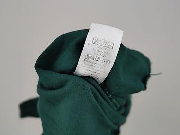 98 cm: Wallis Petite, Sukienka damska, rozmiar S — 7