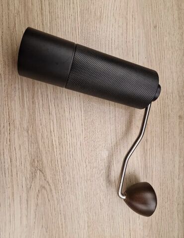 Qəhvəüyüdənlər: Qəhvəüyüdən Yeni, Ödənişli çatdırılma — 2