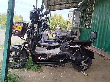 Городские велосипеды: Городской велосипед, BMW, Рама M (156 - 178 см), Новый — 2