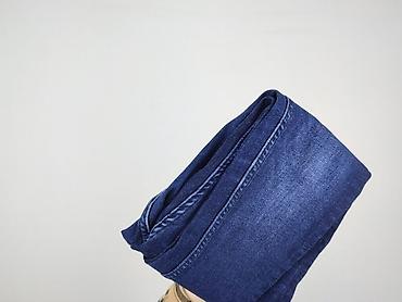 buty wolfe: Garcia Jeans, Jeansy damskie, rozmiar S — 6