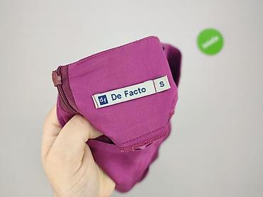 cache cache skirt: Defacto, Spódnica damska, rozmiar S — 4