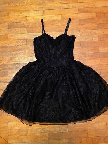 Ziyafət donları: Ziyafət donu, Mini, Blumarine, L (EU 40)