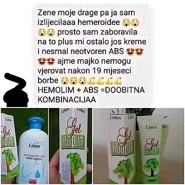Ortopedski dušeci i jastuci: Limes proizvodi Porudzbine,saradnja postani moj kupac,saradnik — 147