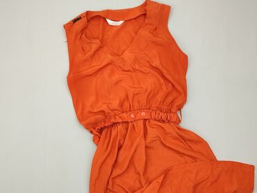 Dresses: Dress, L (EU 40), condition - Very good