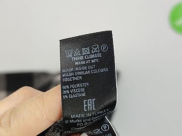 hexeline kolekcja: M&S Collection, Sukienka damska, rozmiar L — 6