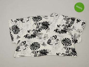 tiger tupoo: Puma, T-shirt damski, rozmiar M — 3