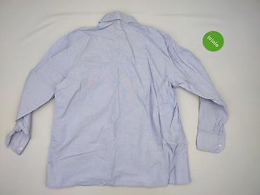minus twø: Koszulа dla mężczyzn, rozmiar 2XL — 3