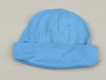 next czapka: Cap, condition - Very good