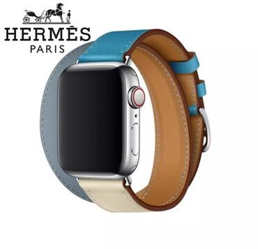 Saat kəmərləri: Yeni, Kəmər, Apple — 18