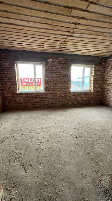 Продажа коттеджей и домов: 🏡🔥 ДОМ ПОД ПСО В АРЧАЛЫ — ТОП ЛОКАЦИЯ, КОТОРУЮ РАЗБИРАЮТ ПЕРВЫМИ! 🔥 📍 — 16